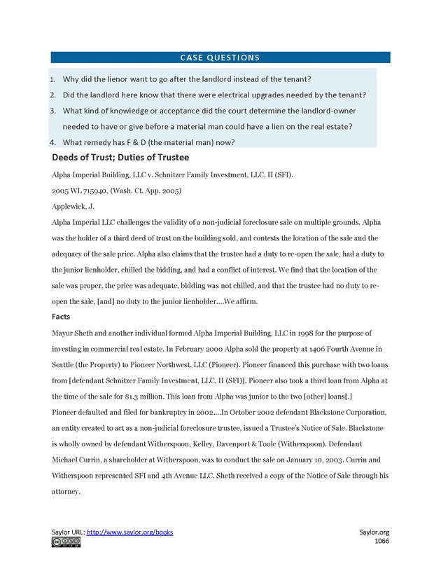 Business Law and the Legal Environment - New Page